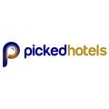 Picked Hotels - Logo