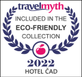 travelmyth_4807242_33ba_r_in-the-world_eco_friendly_p0_y2022_8c54_en_web