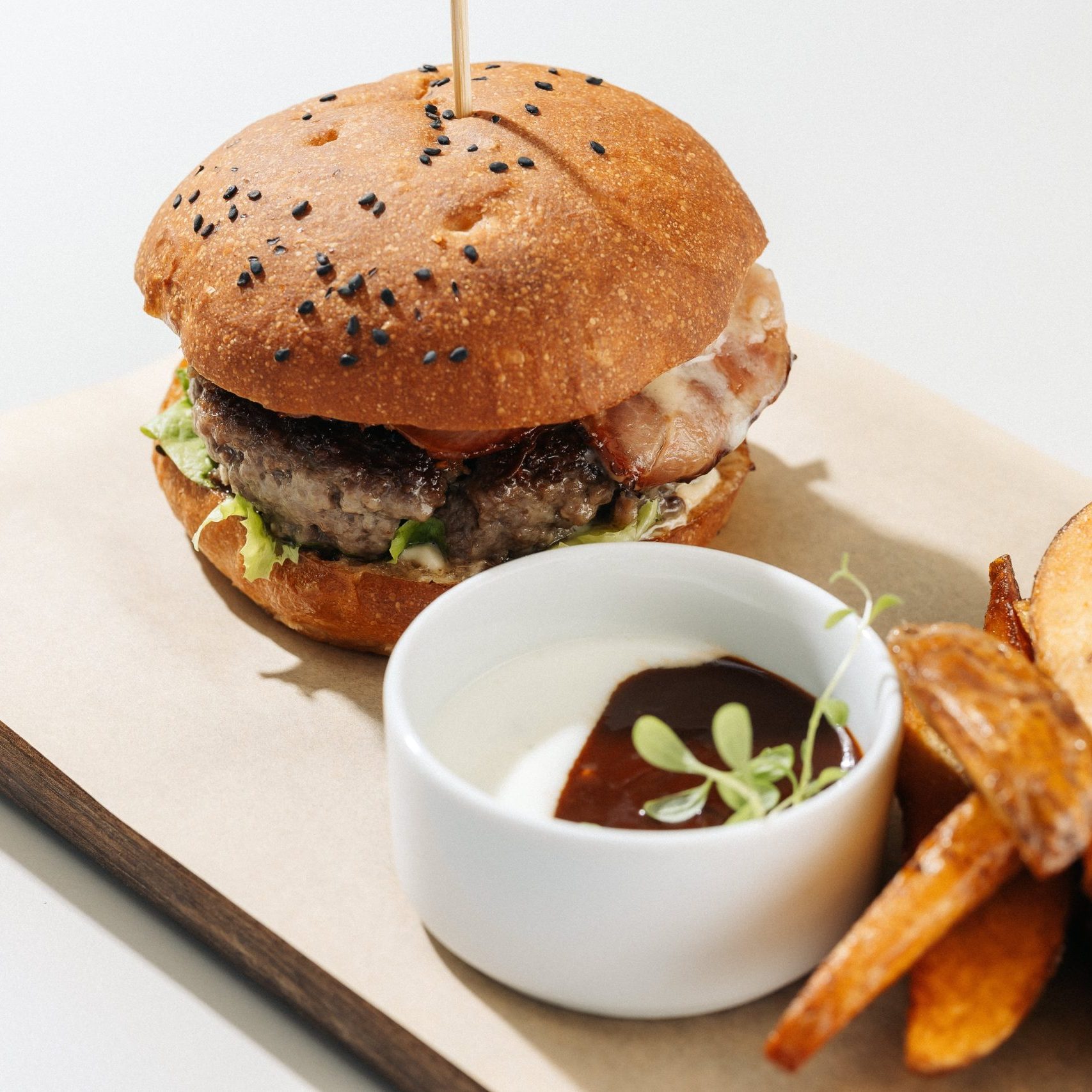 Hotel Bistro Cad maj 2022 – Photo Dean Dubokovic-111