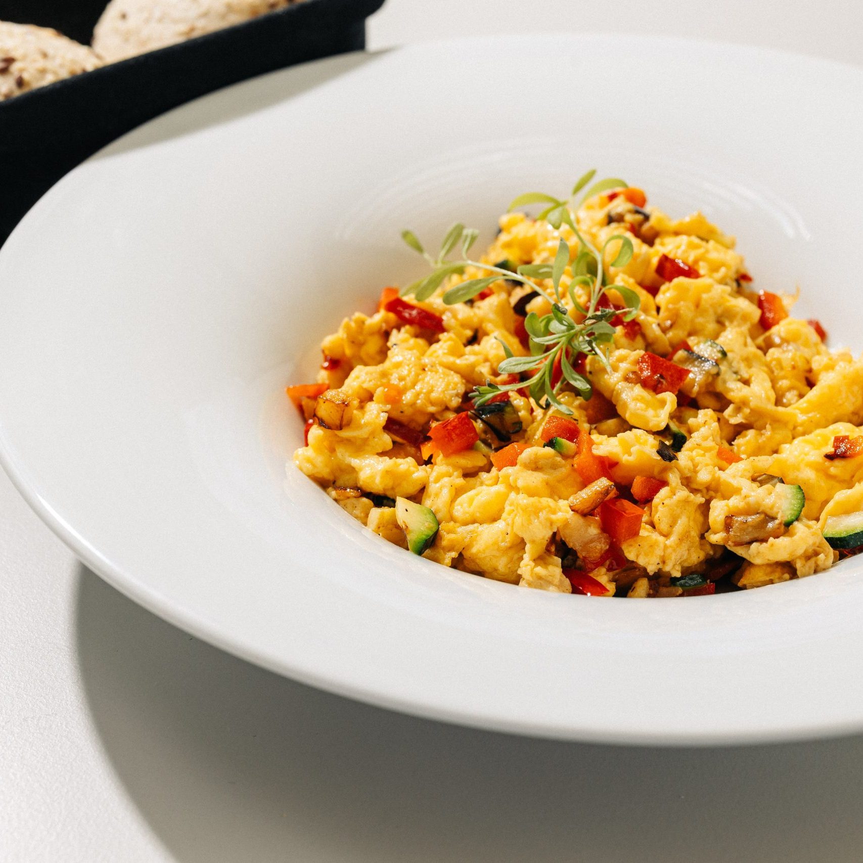 Hotel Bistro Cad maj 2022 – Photo Dean Dubokovic-116