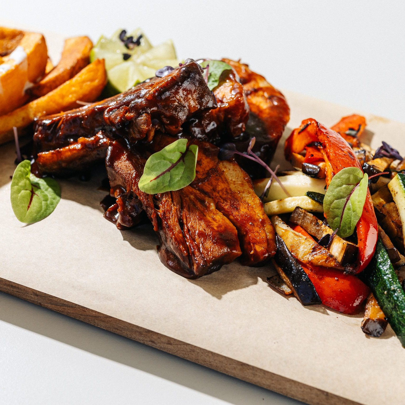 Hotel Bistro Cad maj 2022 – Photo Dean Dubokovic-117